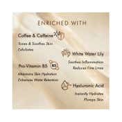 mCaffeine Coffee C-E-M Routine Kit (3Pcs)