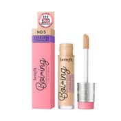 Benefit Cosmetics Boi-ing Cakeless Concealer - 05 Feel Good (5 ml)