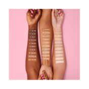 Benefit Cosmetics Boi-ing Cakeless Concealer - 05 Feel Good (5 ml)