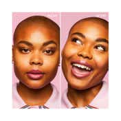 Benefit Cosmetics Boi-ing Cakeless Concealer - 09 On Point (5 ml)
