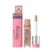 Benefit Cosmetics Boi-ing Cakeless Concealer - 6.5 In Charge (5 ml)