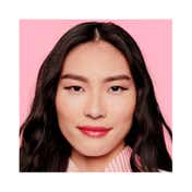 Benefit Cosmetics Boi-ing Bright On Concealer - Cantaloupe (5 ml)