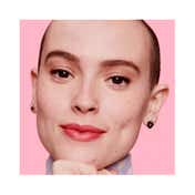 Benefit Cosmetics Boi-ing Bright On Concealer - Melon (5 ml)