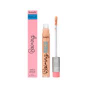 Benefit Cosmetics Boi-ing Bright On Concealer - Melon (5 ml)