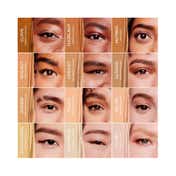 Benefit Cosmetics Boi-ing Bright On Concealer - Peach (5 ml)