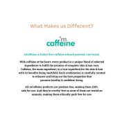mCaffeine Hydrating Espresso Coffee Face Wash (2Pcs)