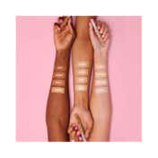 Benefit Cosmetics Boi-ing Bright On Concealer - Apricot (5 ml)
