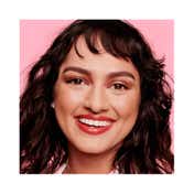 Benefit Cosmetics Boi-ing Cakeless Concealer - 6.4 Happy Feels (5 ml)