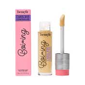 Benefit Cosmetics Boi-ing Cakeless Concealer - 6.4 Happy Feels (5 ml)