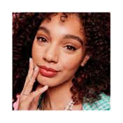 Benefit Cosmetics Boi-ing Cakeless Concealer - 8.25 Loves It (5 ml)