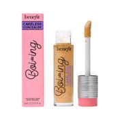 Benefit Cosmetics Boi-ing Cakeless Concealer - 8.25 Loves It (5 ml)