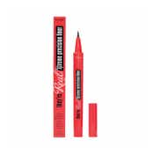 Benefit Cosmetics They're Real! Xtreme Precision Eyeliner - Black (0.35 ml)
