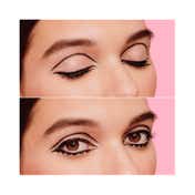 Benefit Cosmetics They're Real! Xtreme Precision Eyeliner - Black (0.35 ml)