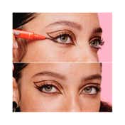 Benefit Cosmetics They're Real! Xtreme Precision Eyeliner - Brown (0.35 ml)