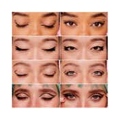Benefit Cosmetics They're Real! Xtreme Precision Eyeliner - Brown (0.35 ml)