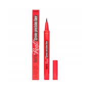 Benefit Cosmetics They're Real! Xtreme Precision Eyeliner - Brown (0.35 ml)