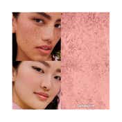 Benefit Cosmetics Dandelion Brightening Blush - Baby Pink (6 g)