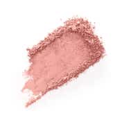 Benefit Cosmetics Dandelion Brightening Blush - Baby Pink (6 g)