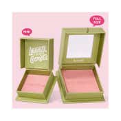 Benefit Cosmetics Dandelion Brightening Blush - Baby Pink (6 g)