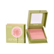 Benefit Cosmetics Dandelion Brightening Blush - Baby Pink (6 g)