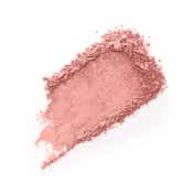 Benefit Cosmetics Dandelion Brightening Blush Mini - Baby Pink (2.5 g)