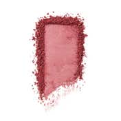 Benefit Cosmetics Willa Soft Blush - Neutral Rose (6 g)