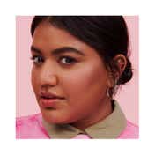 Benefit Cosmetics Willa Soft Blush - Neutral Rose (6 g)