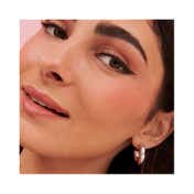 Benefit Cosmetics Sunny Warm Blush - Coral (6 g)