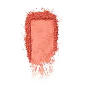 Benefit Cosmetics Sunny Warm Blush - Coral (6 g)
