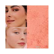 Benefit Cosmetics Sunny Warm Blush - Coral (6 g)