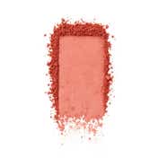 Benefit Cosmetics Shellie Warm Blush - Seashell Pink (6 g)