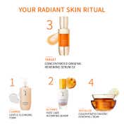 Sulwhasoo Concentrated Ginseng Renewing Serum Ex (15ml)