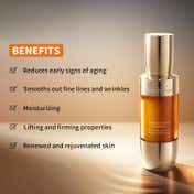 Sulwhasoo Concentrated Ginseng Renewing Serum Ex (60ml)