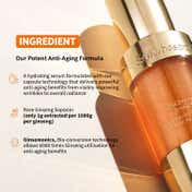 Sulwhasoo Concentrated Ginseng Renewing Serum Ex (60ml)