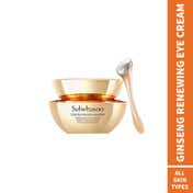Sulwhasoo Concentrated Ginseng Renewing Eye Cream (20ml)