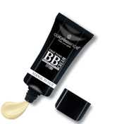 Coloressence True tone BB Cream (40 g)