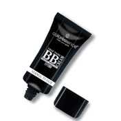 Coloressence True tone BB Cream (40 g)