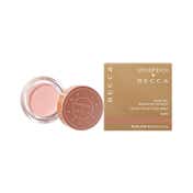 Smashbox X Becca Under Eye Brightening Corrector - Fair-Light (4.5 g)