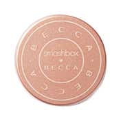 Smashbox X Becca Under Eye Brightening Corrector - Fair-Light (4.5 g)