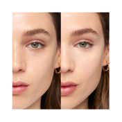 Smashbox X Becca Under Eye Brightening Corrector - Fair-Light (4.5 g)