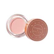 Smashbox X Becca Under Eye Brightening Corrector - Fair-Light (4.5 g)