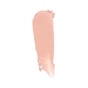 Smashbox X Becca Under Eye Brightening Corrector - Fair-Light (4.5 g)