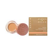 Smashbox X Becca Under Eye Brightening Corrector - Medium (4.5 g)
