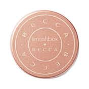 Smashbox X Becca Under Eye Brightening Corrector - Medium (4.5 g)
