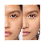 Smashbox X Becca Under Eye Brightening Corrector - Medium (4.5 g)