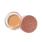 Smashbox X Becca Under Eye Brightening Corrector - Medium (4.5 g)