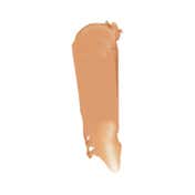 Smashbox X Becca Under Eye Brightening Corrector - Medium (4.5 g)