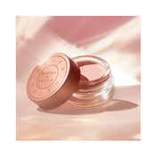 Smashbox X Becca Under Eye Brightening Corrector - Medium Dark (4.5 g)