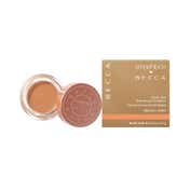 Smashbox X Becca Under Eye Brightening Corrector - Medium Dark (4.5 g)