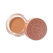 Smashbox X Becca Under Eye Brightening Corrector - Medium Dark (4.5 g)